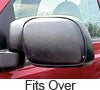 Slip on Towing Mirrors (2) for Ford applications - 11900